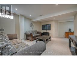 1 - 54 GARDEN AVENUE - 30