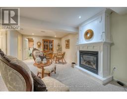 1 - 54 GARDEN AVENUE - 31