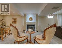 1 - 54 GARDEN AVENUE - 32