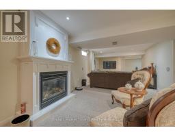 1 - 54 GARDEN AVENUE - 33