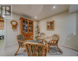 1 - 54 GARDEN AVENUE - 34