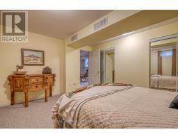 1 - 54 GARDEN AVENUE - 37