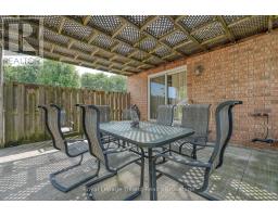 1 - 54 GARDEN AVENUE - 42