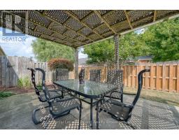 1 - 54 GARDEN AVENUE - 43