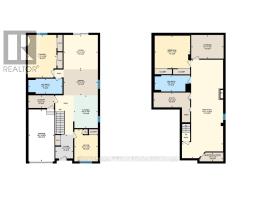 1 - 54 GARDEN AVENUE - 45