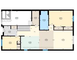 1 - 54 GARDEN AVENUE - 46