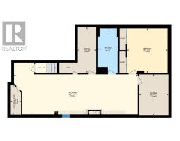 1 - 54 GARDEN AVENUE - 47