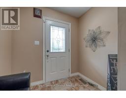 1 - 54 GARDEN AVENUE - 5