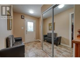 1 - 54 GARDEN AVENUE - 6