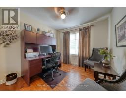 1 - 54 GARDEN AVENUE - 8