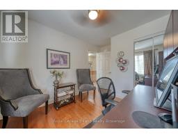 1 - 54 GARDEN AVENUE - 9