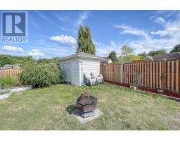 50 PEBBLE BEACH COURT - 10