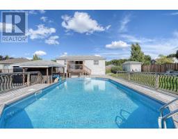 50 PEBBLE BEACH COURT - 12