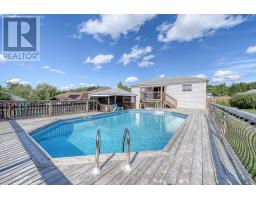 50 PEBBLE BEACH COURT - 13