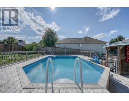 50 PEBBLE BEACH COURT - 14