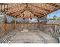 50 PEBBLE BEACH COURT - 17