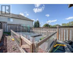 50 PEBBLE BEACH COURT - 18