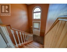 50 PEBBLE BEACH COURT - 20