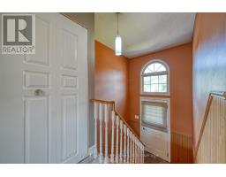 50 PEBBLE BEACH COURT - 21