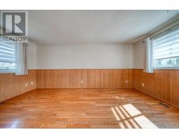 50 PEBBLE BEACH COURT - 22
