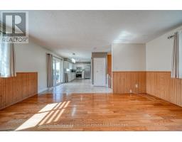 50 PEBBLE BEACH COURT - 25