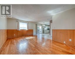 50 PEBBLE BEACH COURT - 26