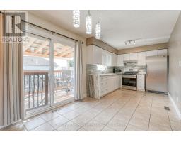 50 PEBBLE BEACH COURT - 27