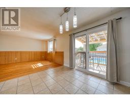 50 PEBBLE BEACH COURT - 28