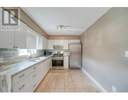 50 PEBBLE BEACH COURT - 29