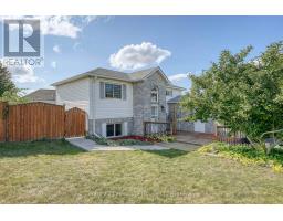 50 PEBBLE BEACH COURT - 3