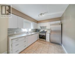 50 PEBBLE BEACH COURT - 30