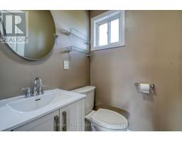 50 PEBBLE BEACH COURT - 32