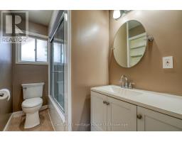 50 PEBBLE BEACH COURT - 36