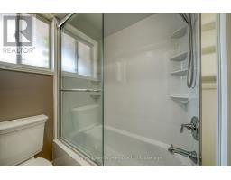 50 PEBBLE BEACH COURT - 37