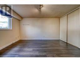 50 PEBBLE BEACH COURT - 38