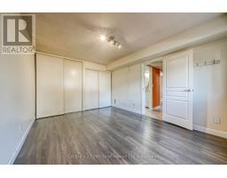 50 PEBBLE BEACH COURT - 40