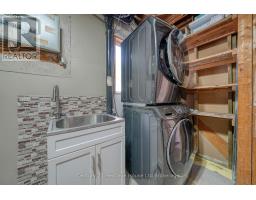 50 PEBBLE BEACH COURT - 42
