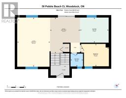 50 PEBBLE BEACH COURT - 43