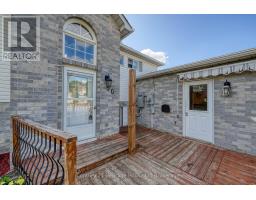 50 PEBBLE BEACH COURT - 5