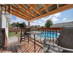 50 PEBBLE BEACH COURT - 6