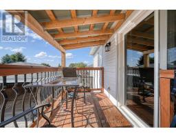 50 PEBBLE BEACH COURT - 7