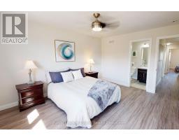 UNIT C - 135 WIMPOLE STREET - 21