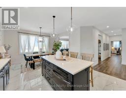 11715 PLANK ROAD - 14