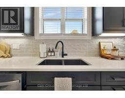 11715 PLANK ROAD - 15