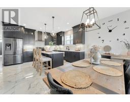 11715 PLANK ROAD - 17