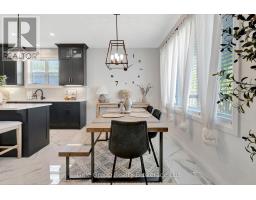 11715 PLANK ROAD - 18