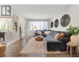 11715 PLANK ROAD - 22