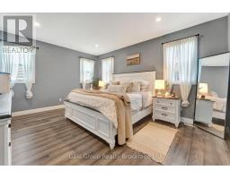 11715 PLANK ROAD - 23