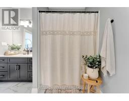11715 PLANK ROAD - 29