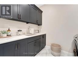 11715 PLANK ROAD - 31